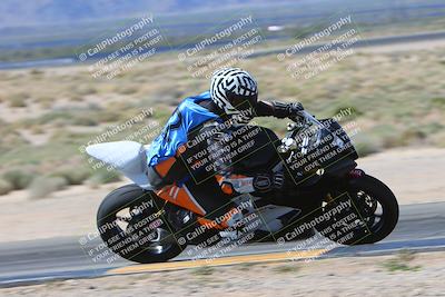 media/Mar-10-2024-SoCal Trackdays (Sun) [[6228d7c590]]/8-Turn 9 Inside (1140am)/